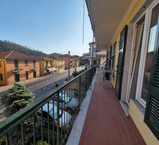 Trilocale in vendita a Casarza Ligure - Foto 3