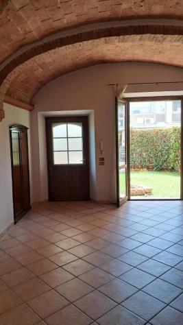 Appartamento in vendita a Cascina 90 mq Rif: 1431638 - Foto 5