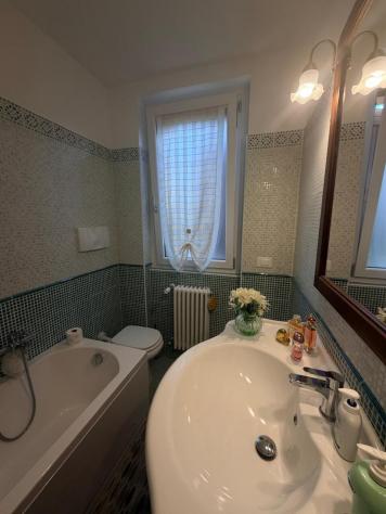 Appartamento in vendita a Casteggio - Foto 8