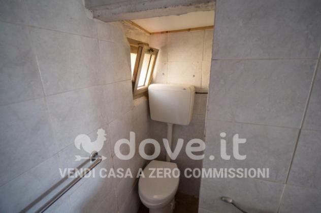 Appartamento di 52 m² con 3 locali in vendita a Castelfranco Emilia - Foto 14