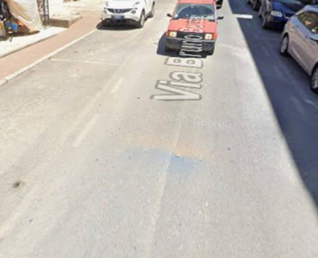 Immobile in asta di 28 m² in vendita a Castiglione del Lago - Foto 2