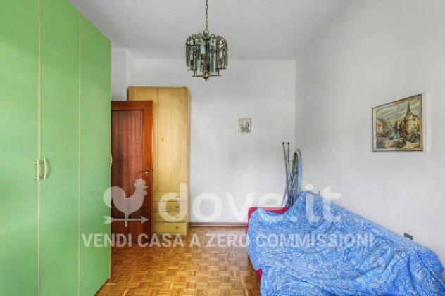 Appartamento di 110 m² con 3 locali in vendita a Castiglione Olona - Foto 20