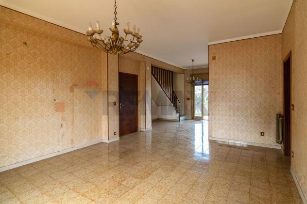 Appartamento in vendita a Catania, Ognina - Foto 5
