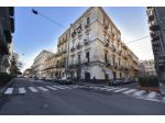 Appartamento in vendita a Catania, Tribunale