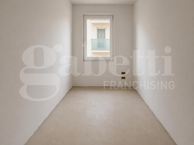 Duplex - Chioggia . Rif.: 4001VRG - Foto 17