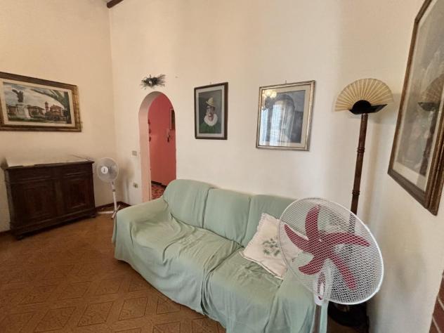 Appartamento in vendita a Empoli 110 mq Rif: 1398963 - Foto 2