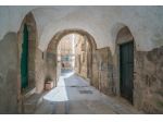 Casa Indipendente in vendita a Enna