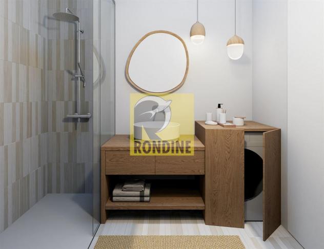 Appartamento di nuova realizzazione con 3 ampie camere da letto - Foto 3