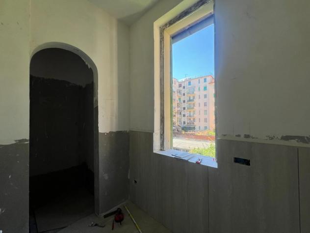 Appartamento in vendita a Novoli - Firenze 50 mq Rif: 1423721 - Foto 8