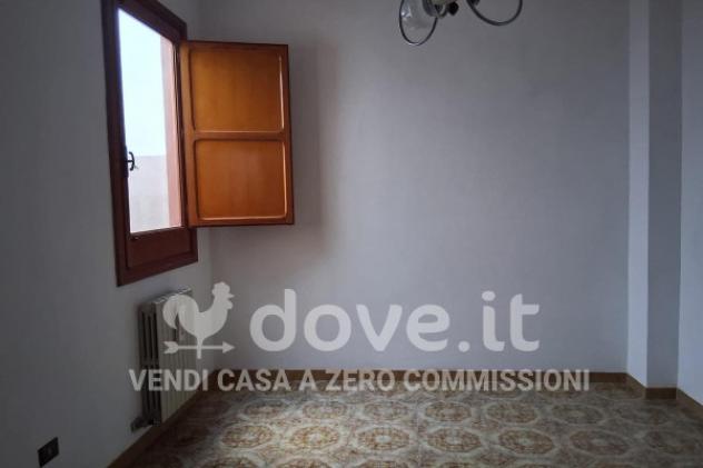 Casa indipendente di 180 m² con più di 5 locali in vendita a Francavilla Fontana - Foto 8