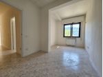 Recente trilocale con box e cantina