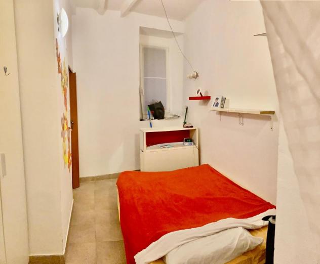 Bilocale in vendita a Genova, Centro - Foto 8