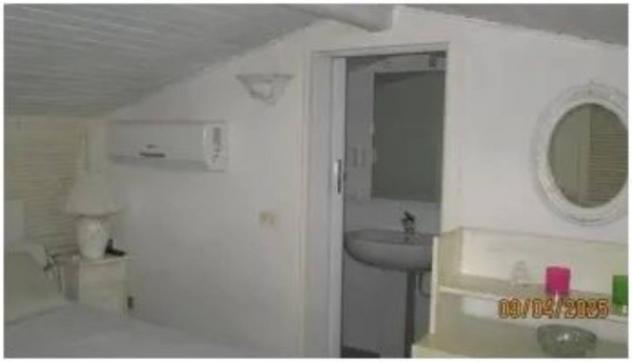 Immobile in asta di 75 m² in vendita a Golfo Aranci - Foto 9