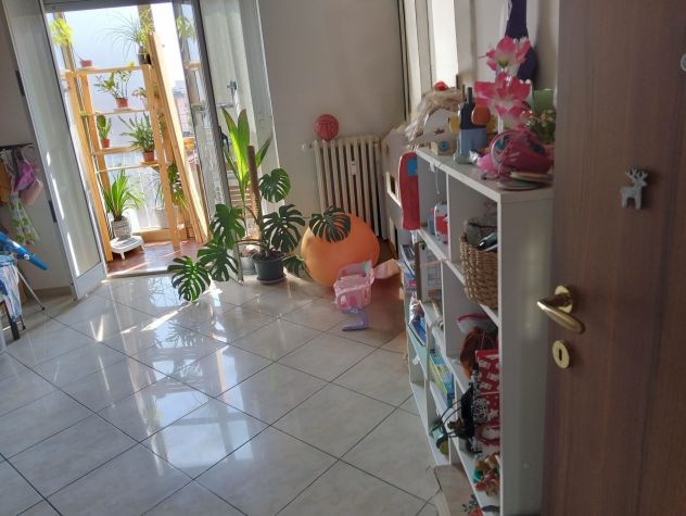 Appartamento a Grugliasco 83 mq da privato - Foto 2