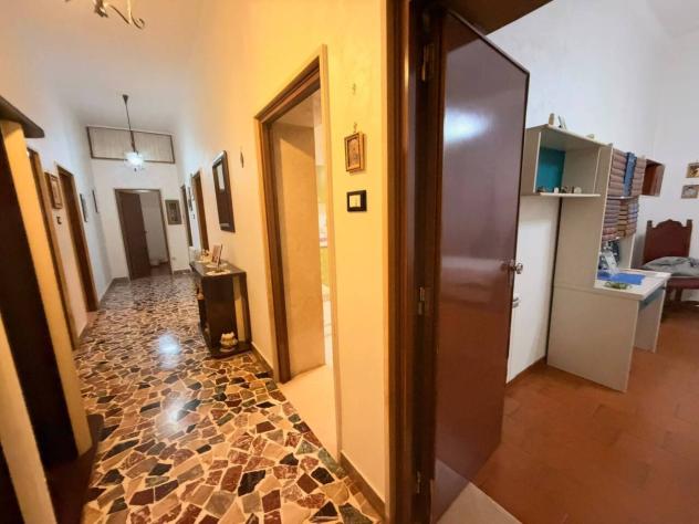 Quadrilocale in vendita a Guidonia Montecelio - Foto 15