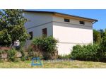 Casa singola in vendita a Lamporecchio 390 mq Rif: 1413199