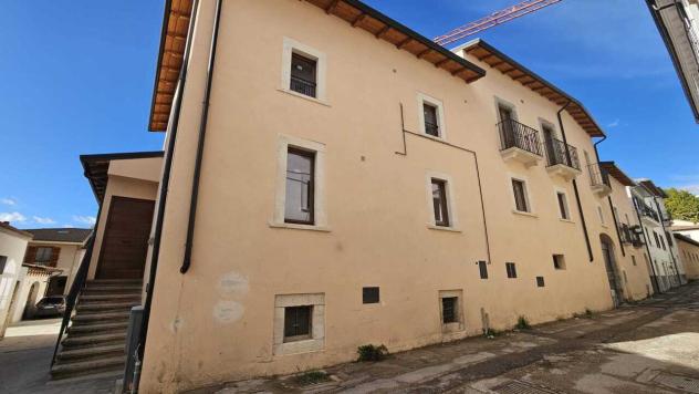 Indipendente in vendita a L'Aquila - Foto 18