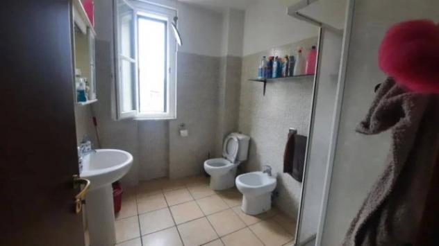Immobile in asta di 83 m², box auto in vendita a Licciana Nardi - Foto 8