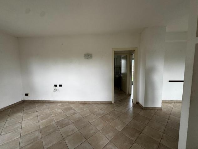 Appartamento in vendita a San Cassiano a Vico - Lucca 80 mq Rif: 1402301 - Foto 4