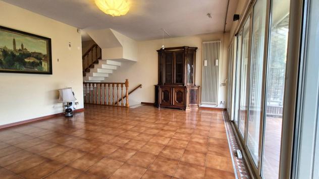 Villa a schiera in vendita a Luni - Foto 7