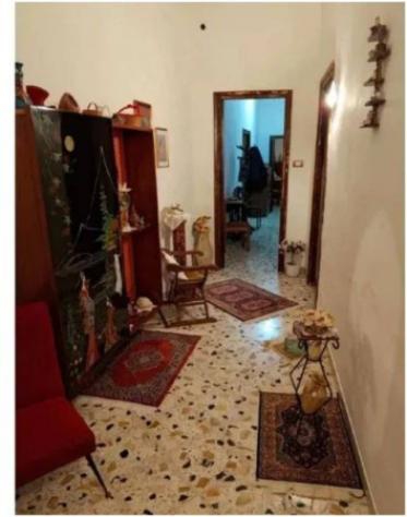 Immobile in asta di 200 m² con più di 5 locali in vendita a Marsala - Foto 6