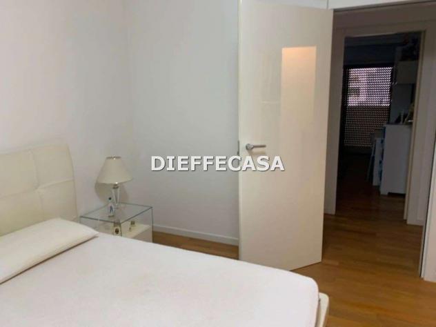 V2593 - In vendita a Marsala appartamento al centro - Foto 13