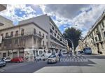 Appartamento di 99 m² con 3 locali in vendita a Messina
