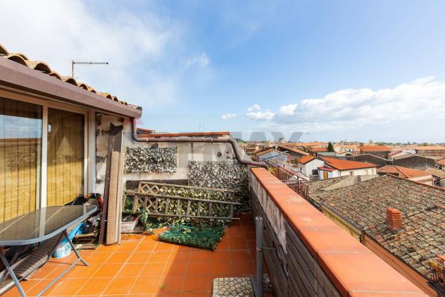 Casa Indipendente in vendita a Nicolosi - Foto 14