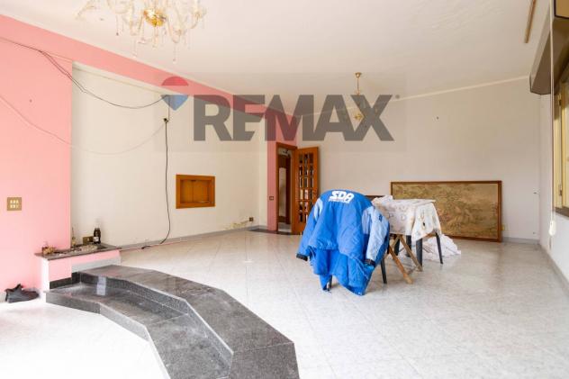 Villa singola in vendita a Nicolosi - Foto 6