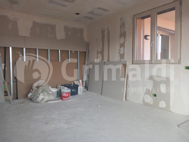 Appartamento - Paderno Dugnano . Rif.: Cod. rif 3298519VRG - Foto 10