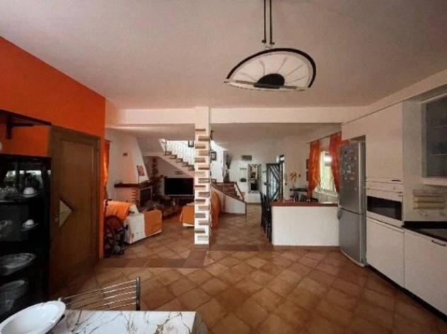 Immobile in asta di 434 m² con più di 5 locali in vendita a Partinico - Foto 6