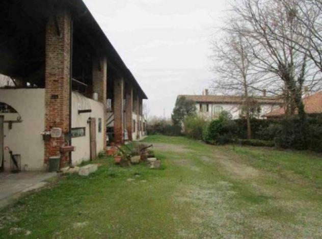 Immobile in asta di 81 m² in vendita a Pavia - Foto 9