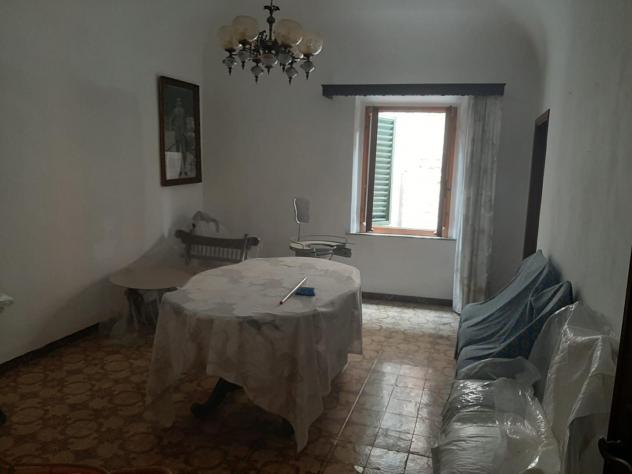 Appartamento in vendita a Peccioli 100 mq Rif: 1086990 - Foto 4