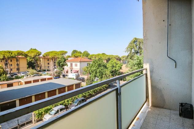 Appartamento in vendita a Pisa 79 mq Rif: 1424926 - Foto 7
