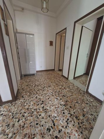 Appartamento in vendita a Pisa 79 mq Rif: 1449074 - Foto 5
