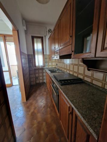 Appartamento in vendita a Ponsacco - Foto 14