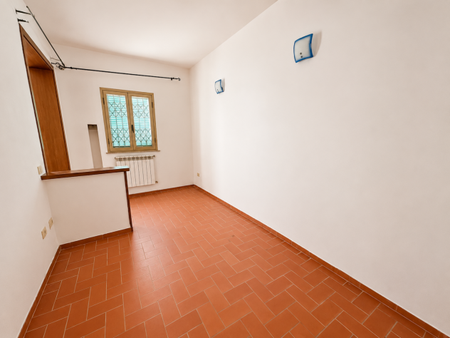 Terratetto in vendita a Ponsacco 87 mq Rif: 1448128