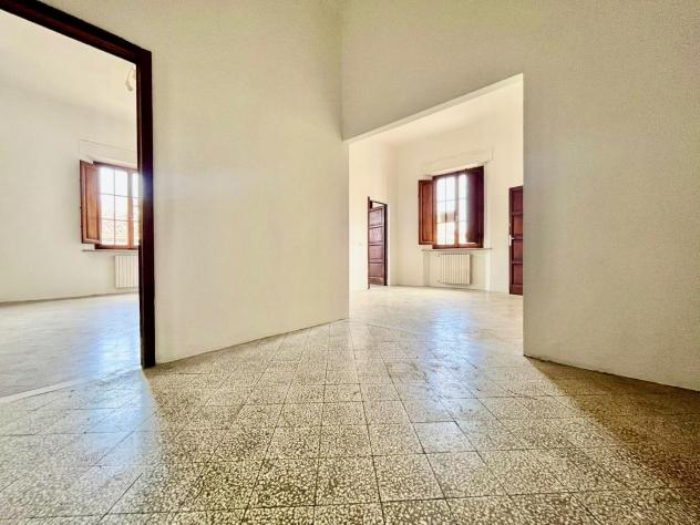 Appartamento in vendita a Pontedera 80 mq Rif: 1141481 - Foto 2