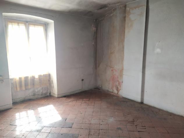 Porzione di casa in vendita a Rapallo - Foto 19