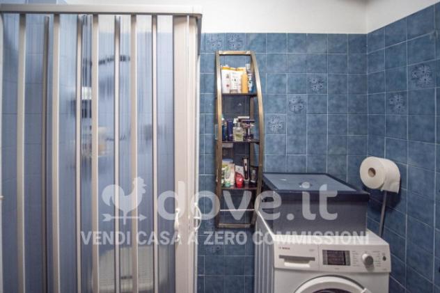 Appartamento di 50 m² con 2 locali in vendita a Reggio Emilia - Foto 16