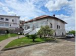 Villa singola - Roma . Rif.: Cod. rif CAS67VRG