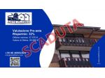 Immobile in asta di 86 m² in vendita a San Massimo