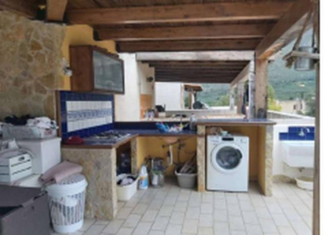 Immobile in asta di 140 m² in vendita a San Vito Lo Capo - Foto 9