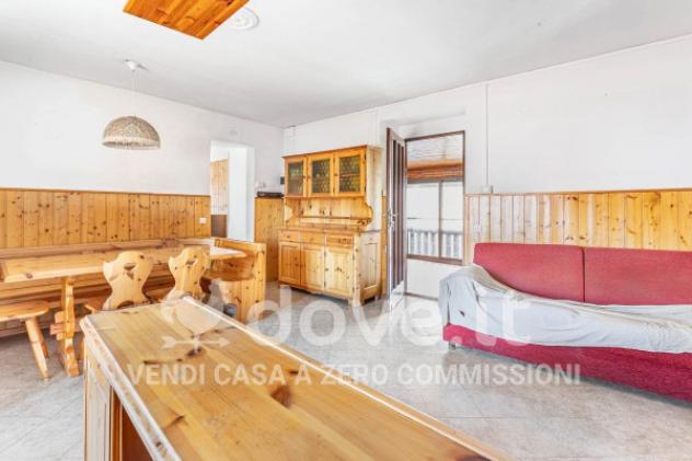 Appartamento di 75 m² con 2 locali in vendita a Sangiano - Foto 5
