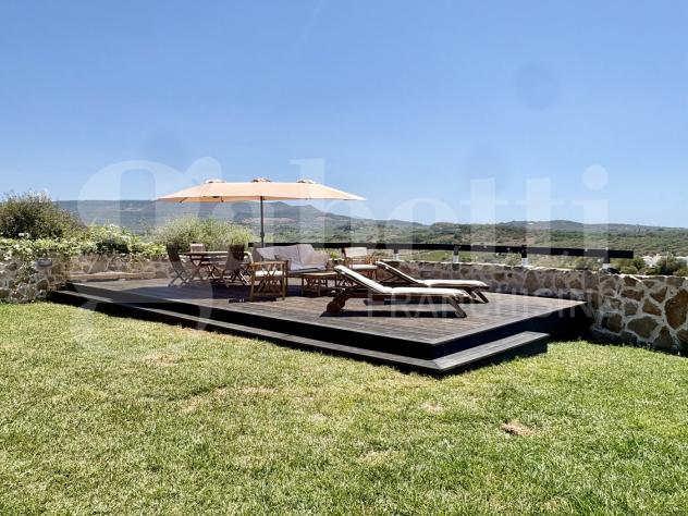 Villa a schiera - Alghero . Rif.: Cod. rif 3319243VRG - Foto 20