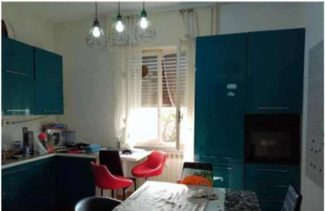 Immobile in asta di 110 m² in vendita a Savona - Foto 11