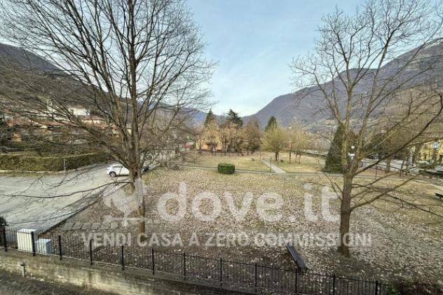 Appartamento di 70 m² con 2 locali in vendita a Spinone al Lago - Foto 20