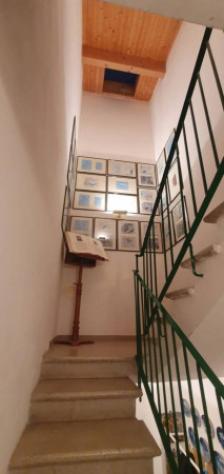 Immobile in asta di 140 m² in vendita a Teramo - Foto 13
