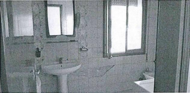 Immobile in asta di 139 m² in vendita a Trebaseleghe - Foto 6
