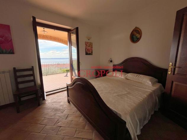 Villa bifamiliare - Rif. 2630 - Foto 16